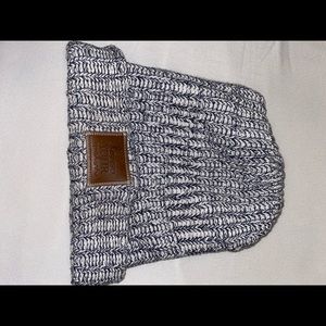 Love your melon beanie